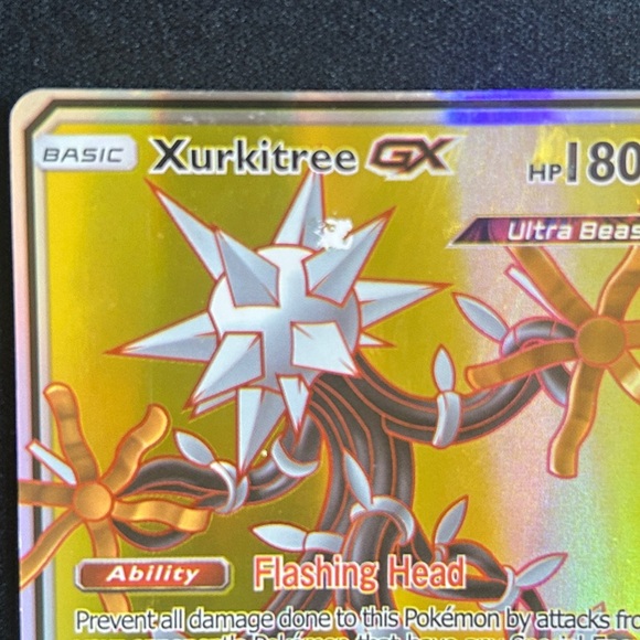 🌟Pokémon Card Collection (BASIC) - Picture 13 of 13